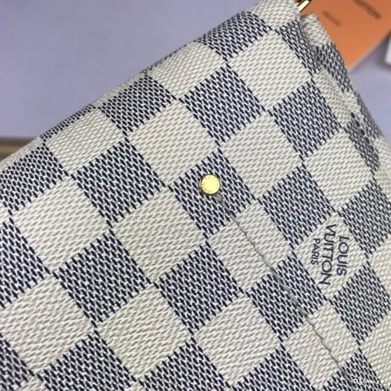 Affordable Vuitton Louis MM Favorite 0715